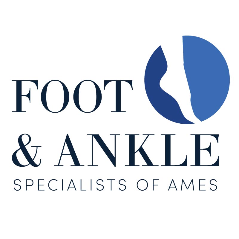 bpc 157 for ankle sprain BPC-157 Nervous System 5-Amino-1MQ vs AOD-9604: Fat Quantity Options:2 Water Sources