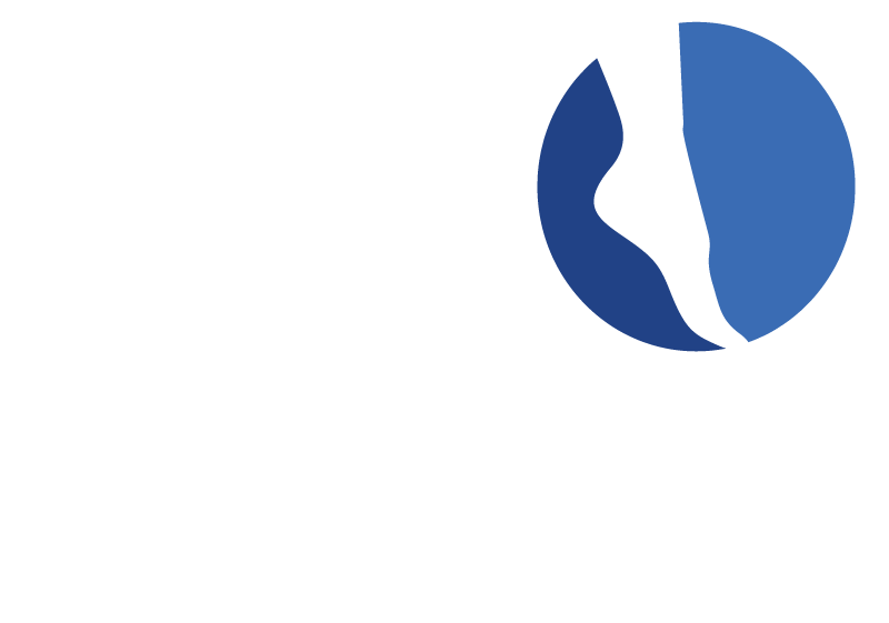 Foot & Ankle Logo